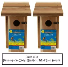 cheap bird houses for sale