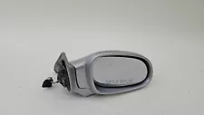 1997-2000 Mercedes Benz R170 SLK Right Passenger Side Door Mirror Assembly OEM