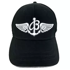 Breitling Watches Hat Not For Sale Since 1884 Spell Out Logo Baseball Golf Cap