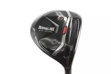 TaylorMade Original One Mini Driver 11.5° Regular Right-Handed Graphite #65993