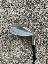 TaylorMade R Bladez Sand Wedge 55* Lady Rocket Factory 45g Graphite Ladies