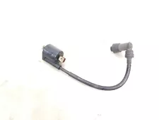 2005 Yamaha TTR125 TT-R 125L Ignition Coil