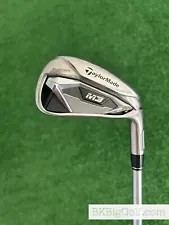 Taylormade M3 3 Iron / Extra Stiff