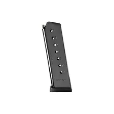 Rock Island Armory RIA-MAG Full-Size 1911 .45 ACP 8-Round Magazine ACT-MAG 54169