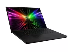 NEW (sealed) Razer Blade 16 16" 240 Hz OLED i9-14900HX Nvidia Ge Force RTX 4090