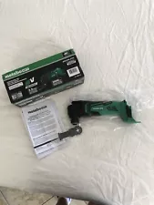 cordless tool set