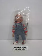 sideshow chucky doll for sale