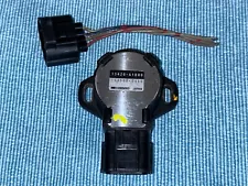 90-94 Geo Metro Suzuki Swift Throttle Position Sensor 13420-61B00 OEM