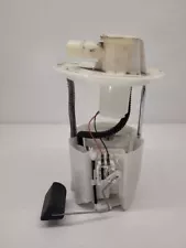 2009-2014 TOYOTA MATRIX Fuel Pump Assembly Canada Market FWD