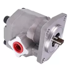 Hydraulic Pump for Kubota B BX Series B20 B6200 B7200 B6200 B8200 67111-76100