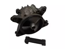 2000 Seadoo GTI Pump Housing Impeller 204160055 (For: 2000 GTI)