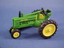 new JD 1943,1944,1945,1946,1947,1948,1949,1950,1951,1952,1953 John Deere Model G