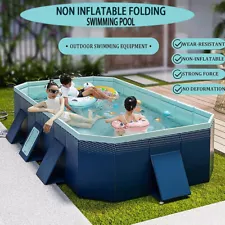 portable swimming pool for sale