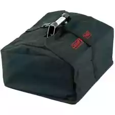 Camp Chef Carry Bag For BBQ Box