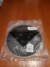 10" Pearl ProTone Mesh Drum Head unopened