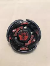 TAKARA TOMY MetalFight Beyblade Tournament limited not for sale Storm Pegasi...