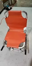 TRANSFER CHAIR - STAIR CHAIR