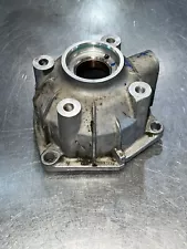 4t65e Transmission Extension Housing