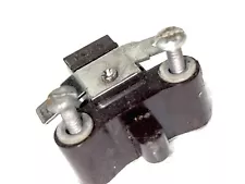 Evinrude Johnson 25hp - 65hp Outboard Neutral Position Safety Switch 0386056