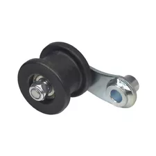 Chain Tensioner with 1-3/4" Roller for Baja Mini Bike MB165/MB200, Scooter Parts