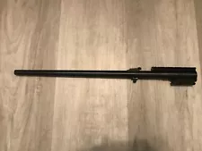 H&R/NEF Handi Rifle .30-30 Winchester sb2 Barrel