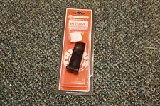 New OEM Taurus Curve 380 Auto 6 Round Mag Magazine 5-10180 Free Shipping