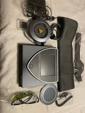 BEMER PRO SET - (PEMF) Therapy - EXCELLENT Condition -