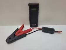 New ListingMatco Tools VERSAPRO2 18000 mAh Multi Function Battery Charger Jump (LP2125128)