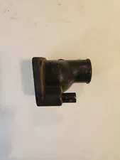 1955 1956 1957 Ford Thunderbird NOS Thermostat Housing