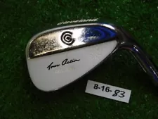 Cleveland 588 Special SP 45* Pitching Wedge True Temper Steel Mid