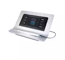 NOUVEAU CONTOUR IQ  Permanent Makeup Machine, Micropigmentation for Brows, Eyes