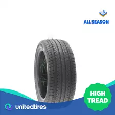 Used 235/45ZR17 Westlake SA-07 97W - 8.5/32 (Fits: 235/45R17)