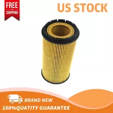 For Bentley Continental Gt Coupe Gtc Flying Spur W12 Oil Filter Hot Sales (For: 2005 Phaeton)