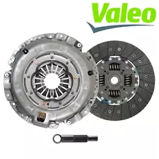 Hyundai OEM Valeo Clutch Cover LuK Disc Plate Kit for 2013-14 Genesis Coupe 2.0T