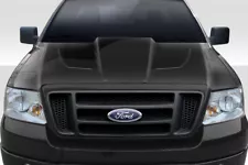 04-08 Ford F-150 Xtreme Duraflex Body Kit- Hood!!! 113338