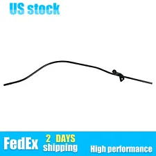 For 1999-2003 Ford F250 F350 F450 F550 Super Duty 7.3L Engine Oil Dipstick Tube