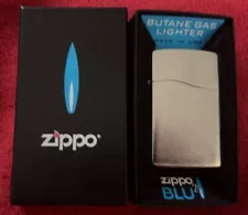 old zippo lighters for sale