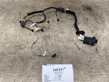 Kenworth Paccar Cab Door Wiring Harness LH P92-2862-1121 From 2012 T270