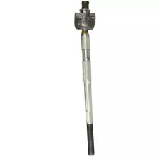 For Suzuki Tie Rod Sale Guaranteed Quality Part One Year Warranty New JAR1048