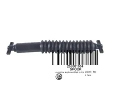 Seadoo OEM Shock 269501664