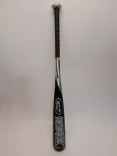 Louisville Slugger Baseball Bat