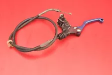 2004 99-04 YAMAHA TTR225 TTR 225 Clutch Cable Lever Perch (For: 2004 Yamaha TTR225)