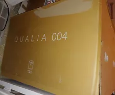 sony qualia 004 for sale