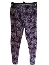 Womens Lularoe Mystery Leggings. R(6)