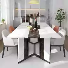 round marble dining table for sale