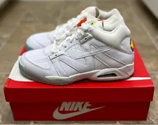 nike air tech challenge for sale