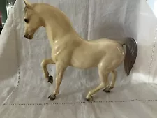 New ListingBreyer Horse For Play