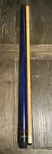 Competition Billiard Pool Stick, Used, Fast Free Shipping