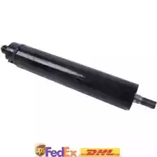 Steering Cylinder 86516202 E6NN3A540CA for Ford Backhoe 445 550 555 555A 655