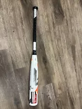 2021 Demarini CF Zen Drop 8 32” 24 Oz USSSA Youth Baseball Bat (-8)